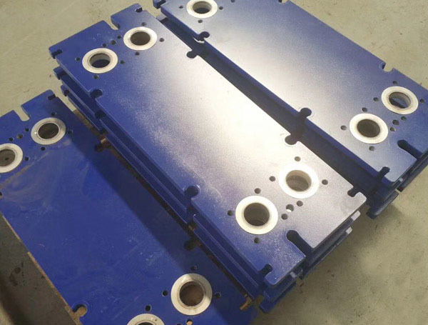 如何解决板式换热器换热量不足的问题？掌握这些维修方法就够了！