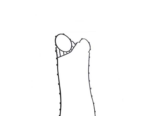 板式换热器怎么提高工作效率