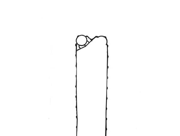 板式换热器怎么提高工作效率
