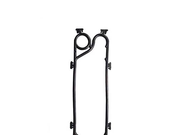 换热器使用中存在的问题有哪些