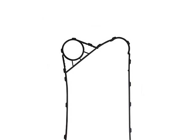 板式换热器品牌如何防锈