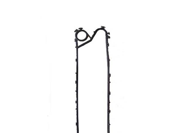 换热器压力降和那些因素有关