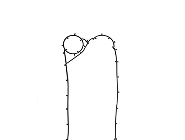 板式换热器胶垫清洗方式选择