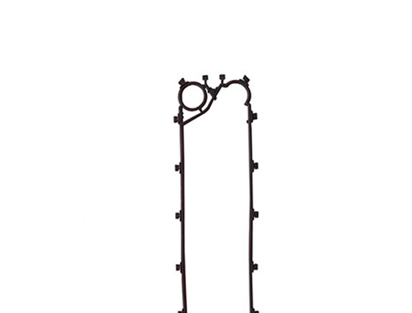 可拆式板式换热器常见腐蚀破坏类型