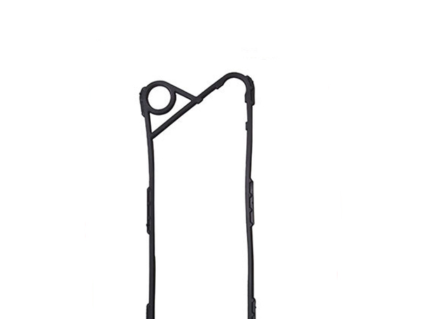 换热器使用中存在的问题有哪些