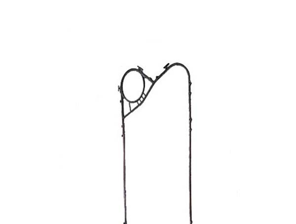 板式换热器使用中存在的问题有哪些