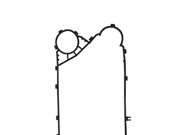 板式换热器品牌磨损因素有哪些