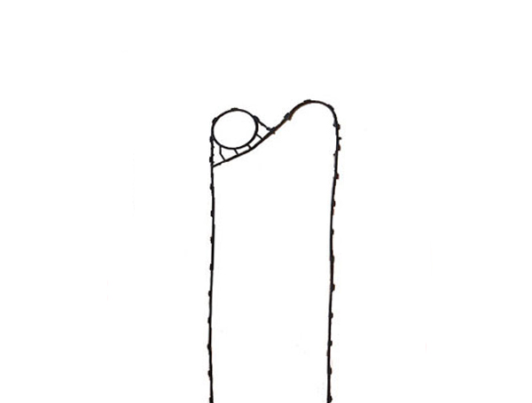 可拆式板式换热器使用过程中会出现哪些问题